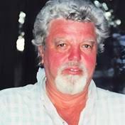 Frisbee Family Obituaries