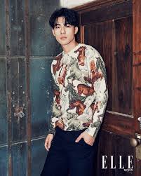 專訪 刻在你心底的名字 陳昊森 曾敬驊談理想型和刺青故事 他讓我改變愛的方式 asian men cute couples men casual