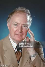 398 James Purdy Stock Photos, High-Res Pictures, and Images