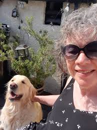 Hiking in West Virginia State Parks