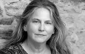 Deb Maas's Instagram, Twitter & Facebook