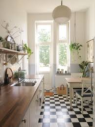 Wir geben tipps, worauf sie beim planen achten sollten. Kleine Kuchen Singlekuchen Einrichten