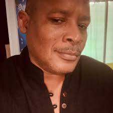 Ericson Smith (@ericson4smith) • Instagram photos and videos