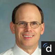 Dr. William S. Cassel, MD