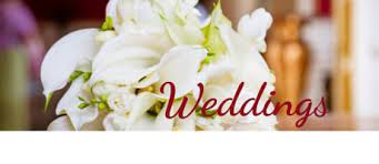 If your dear and beloved person is in another city, you can always make them happy! Champaign Florist Flower Delivery By April S Florist