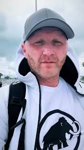 Photo by Nedzad Munjic (@munjicnedzad) · June 15, 2025