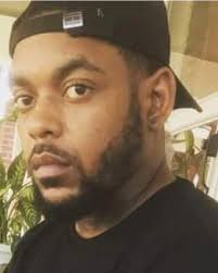 National Gun Violence Memorial: December 20, 2017