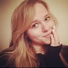 Such a great achievement yesterday!