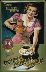 Pin Van Brigitte Waschilowski Op Eat And Drink Coffee Tea Or Cacao Koffie Drinken
