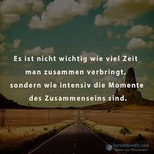 Es Ist Nicht Wichtig Wie Viel Zeit Picture Weisheiten Spruche Spruche Zitate Nach Emotionen