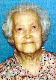 Olivia Colunga's Instagram, Twitter & Facebook