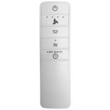 All hampton bay remote controls come with preset codes that allow the remote to communicate with the ceiling fan. Options With The Hampton Bay Ceiling Fan Remote Control Homeassistant