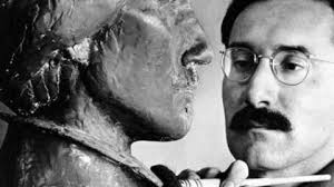 New City Event Invites You To Come Play In The Street