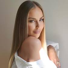 2 months out! I'm trying not to let myself get too stressed about the  wedding planning. It's unfortunate the price gouging of the wedding  industry takes away some of the joy that