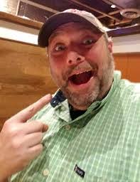 Matthew Cummiskey's Instagram, Twitter & Facebook