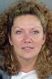 Roberta Marhefky 1953-2020