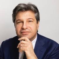 Chris Gribben Email & Phone Number