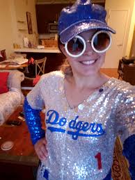 Amazon's choice customers shopped amazon's choice for… elton john costume. My Halloween Costume Just Arrived Eltonjohn