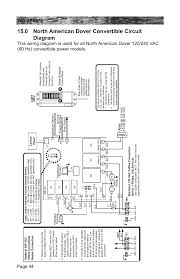 Learn more about hot tub gfci. Diagram Country Leisure Spas Wiring Diagram Full Version Hd Quality Wiring Diagram Diagramnoblea Gisbertovalori It