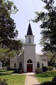 Pin On Old Wooden Churches