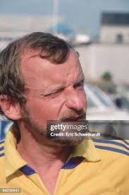 15 Tempest Class Sailing Stock Photos, High-Res Pictures, and Images