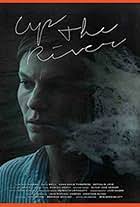 Filming location matching "red hook, new york, usa" (Sorted by Popularity  Ascending)