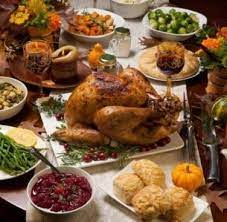 We did not find results for: Thanksgiving Dinner Ideas Pinterest Thanksgiving Cooking Best Thanksgiving Recipes Healthy Thanksgiving Recipes