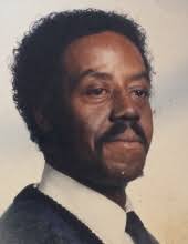 Obituary information for Juan Leon Berry