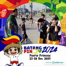 Ensayo Gym Equipment, Inc.