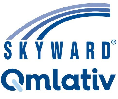 Skyward