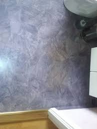 Image result for site:byggahus.se tarkett aquarelle