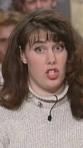 Nicole claims she loaned her ex money to fix his truck, rent a mailbox, and  more