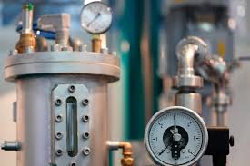 Rotary Screw Air Compressors, Uses | Express Compressors, Perth