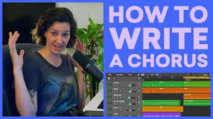 Radio hit secrets, hit song times for radio, top 40 radio. What Is Melody In Music How To Use Melody In Your Songwriting Landr Blog