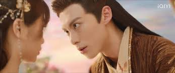 My stubit heart " #dylanwang王鹤棣 #DylanWang #dylanwanghedi #louisvuitton