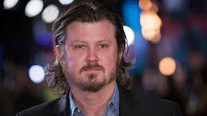 Writers Guild East Elections: Beau Willimon Unopposed for President