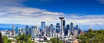 Craigslist provides local classifieds and forums for jobs, housing, for sale, services, local community, and events Visum Fur Seattle Washington Usa