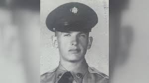 Obituary: Helmick, Nancy