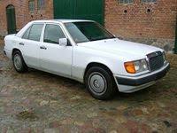 Car import shops near me. Find A Car