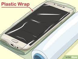 This isn't a great test, as cell signals only hit a specific range. How To Make A Faraday Cage 7 Steps With Pictures Wikihow
