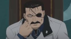 Pride 2003 Anime Fullmetal Alchemist Wiki Neoseeker Масахиро андо, сэйдзи мидзусима, норимицу судзуки. pride 2003 anime fullmetal