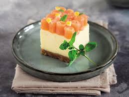 We did not find results for: La Vita Salata Delle Cheesecake Cook