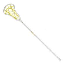 Best Women'S Attack Lacrosse Stick 2024-2025