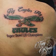 Maybe you would like to learn more about one of these? Philadelphia Jobs Near Me 2020 Philadelphia Eagles Fans Eagles Win Eagles Nfl