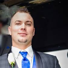 Fundraiser for Jeryd Miller by Family and Bros : Justin Byron Miller