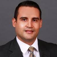 Leslie DeShazer Email & Phone Number