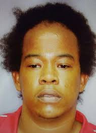 UPDATED THURSDAY JANUARY 4Th