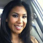 Amber Portillo (amberfernando9)