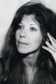 Cast & Crew for Once Upon a Time in the East (1974)