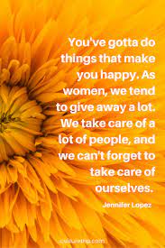 Inspiring Quotes From Women Of Color Woman Quotes Inspirational Quotes Happy Quotes